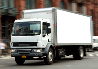 M&L offers Transport services